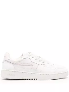 Кроссовки Axel Arigato Dice-A, белый