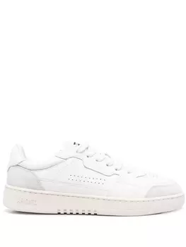 Кроссовки Axel Arigato Dice, белый