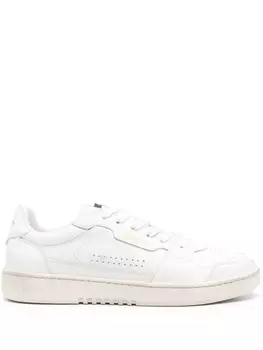 Axel Arigato кроссовки Dice, белый