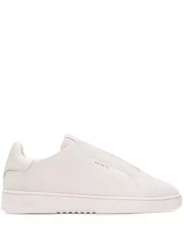 Axel Arigato кроссовки Dice, белый