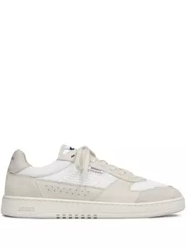 Axel Arigato кроссовки Dice Deuce, нейтральный цвет