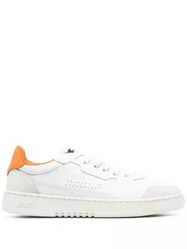 Axel Arigato кроссовки Dice Lo, белый