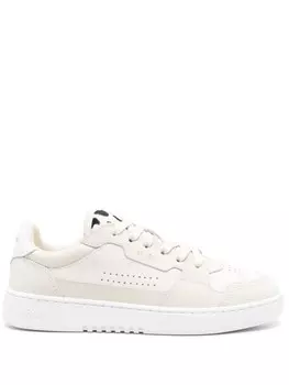 Axel Arigato кроссовки Dice Lo, белый