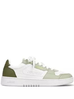 Axel Arigato кроссовки Dice Lo, белый