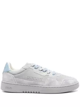 Axel Arigato кроссовки Dice Lo, синий