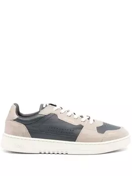 Axel Arigato кроссовки Dice, синий