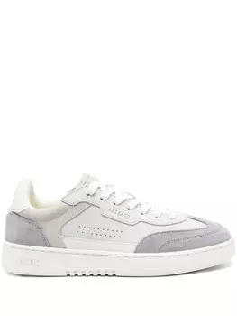 Axel Arigato кроссовки Dice T-Toe, серый