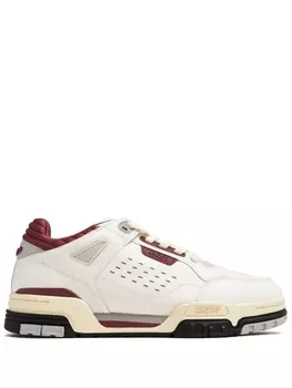 Axel Arigato кроссовки Onyx, белый