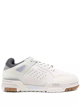 Axel Arigato кроссовки Onyx, нейтральный цвет