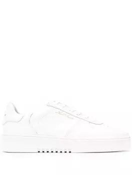 Axel Arigato кроссовки Orbit, белый