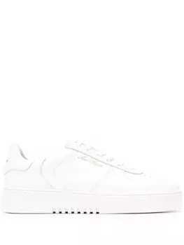 Axel Arigato кроссовки Orbit, белый