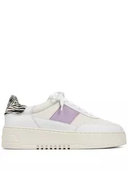 Axel Arigato кроссовки Orbit Vintage, нейтральный цвет