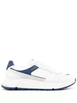 Axel Arigato кроссовки Rush, белый