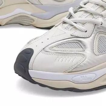 Axel Arigato Кроссовки, серебряный