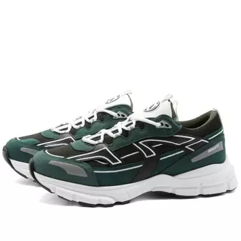 Axel Arigato Марафон R-Trail, зеленый