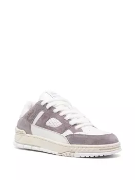 Axel Arigato площадь Lo sbeakers, белый