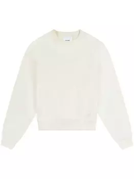 Axel Arigato толстовка Круз, нейтральный цвет