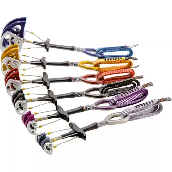 Аксель Френд ROCK EMPIRE