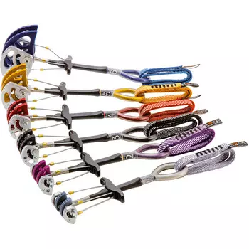 Аксель Френд ROCK EMPIRE