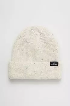 Аксель кепка Dakine, бежевый
