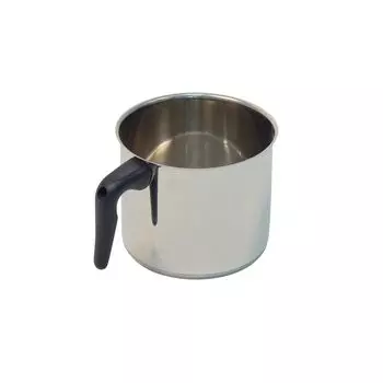 Axentia, Молочник, Эльзас, 14см, 1,8 литра