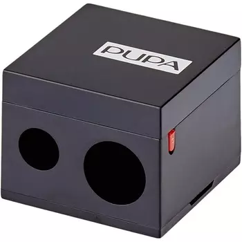 Аксессуар 2G, Pupa