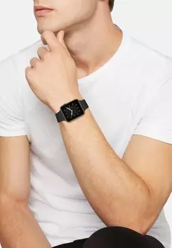 Аксессуар для часов Breil, черный