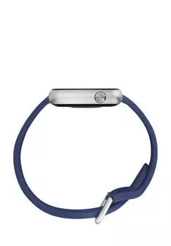 Аксессуар для часов Breil, черный