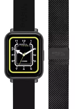 Аксессуар для часов Breil, черный