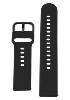 Аксессуар для часов Lotus, черный