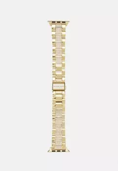 Аксессуар для часов Michael Kors