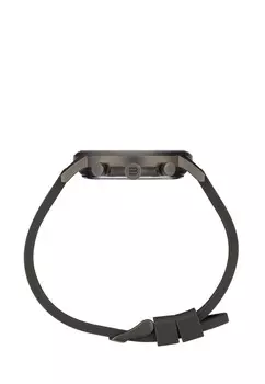 Аксессуар для часов SIX 3 NINE SET Breil, зеленый