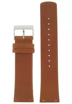 Аксессуар для часов Skagen, коричневый