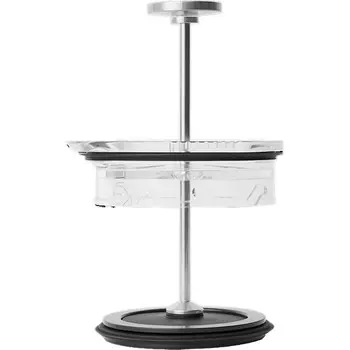 Аксессуар для крышки френч-пресса, 34 унции Yeti Coolers