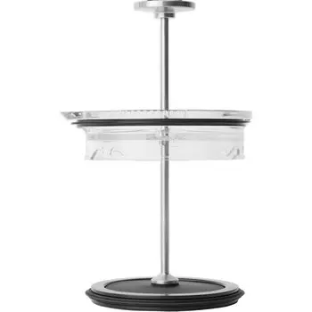 Аксессуар для крышки френч-пресса, 64 унции Yeti Coolers, черный