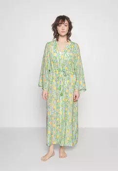 Аксессуар для пляжа Buffalo