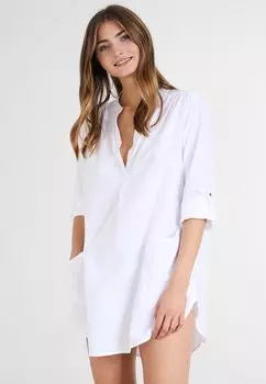 Аксессуар для пляжа Seafolly, белый