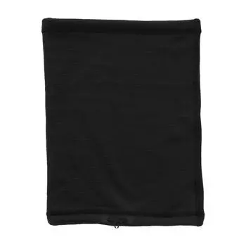 Аксессуар ENDURANCE Nevier, черный