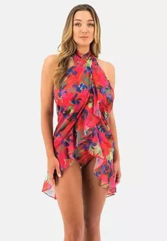 Аксессуар PLAYA DEL CARMEN Fantasie, цвет beach party