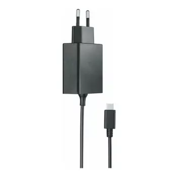 Аксессуары Bosch USB-C Fast Power Supply (27 Вт)