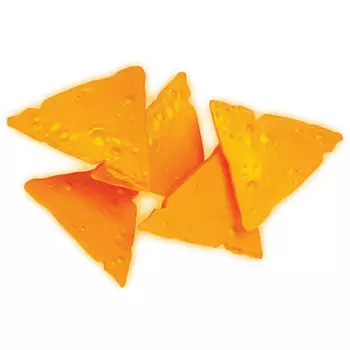 Аксессуары Cryptozoic Entertainment Epic Spell Wars of the Battle Wizards: Annihilageddon 2: Extreme Nacho Legends: Nacho Power Chips