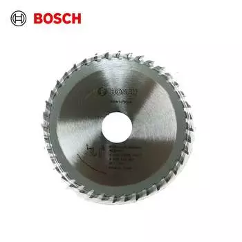 Полотно для циркулярной пилы Bosch, 100 мм