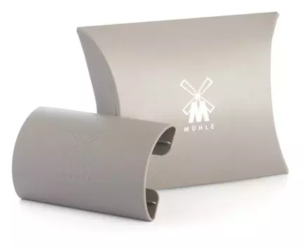 Аксессуары для бритья Mhle Accessories Cover