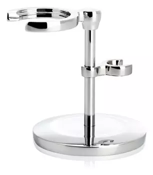 Аксессуары для бритья Mhle Accessories Holder