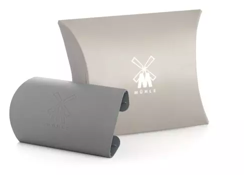 Аксессуары для бритья Mhle Companion Cover