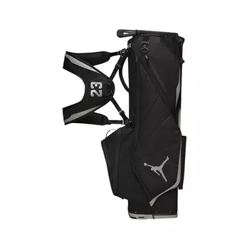 Аксессуары для гольфа Jordan