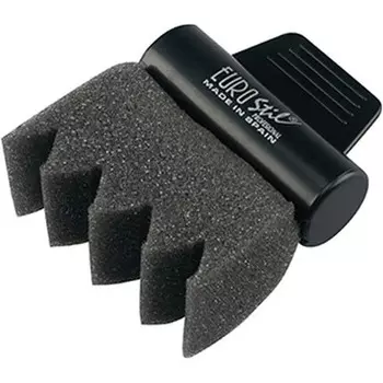 Аксессуары для люф, Eurostil