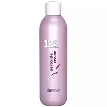 Аксессуары для рисования 1000мл, Cece