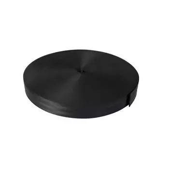 Аксессуары для рюкзаков Basic Nature