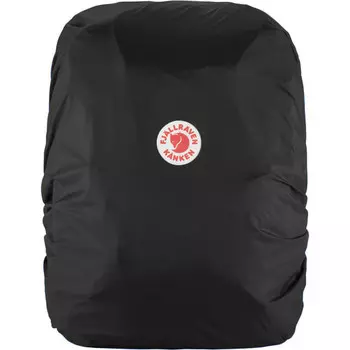 Аксессуары для рюкзаков Fjllrven, черный